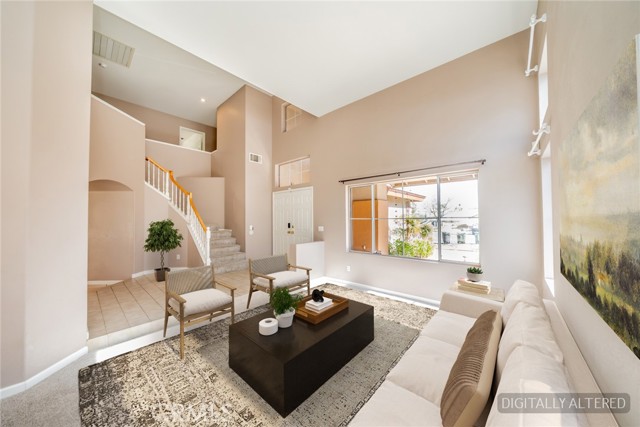 Detail Gallery Image 4 of 36 For 29429 Sunharbor Ct, Lake Elsinore,  CA 92530 - 5 Beds | 3 Baths