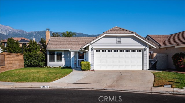 12840 Farrington St, Rancho Cucamonga, CA 91739