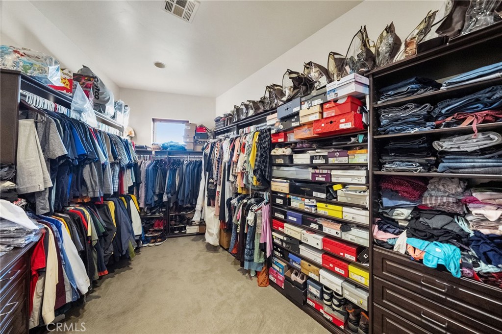 MLS #SW25223486 image #24