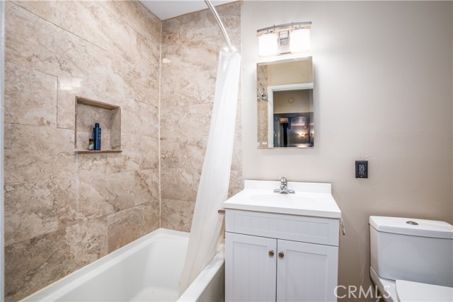 206 E Mcdowell Avenue, Alturas CA: https://media.crmls.org/medias/bed5c0cb-55d2-432d-ab2e-a406c7c7066b.jpg