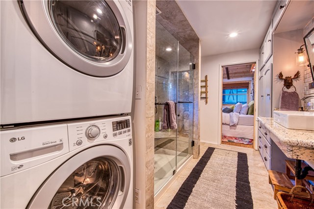 Detail Gallery Image 23 of 26 For 9287 Corral Rd, Forest Falls,  CA 92339 - 2 Beds | 1 Baths