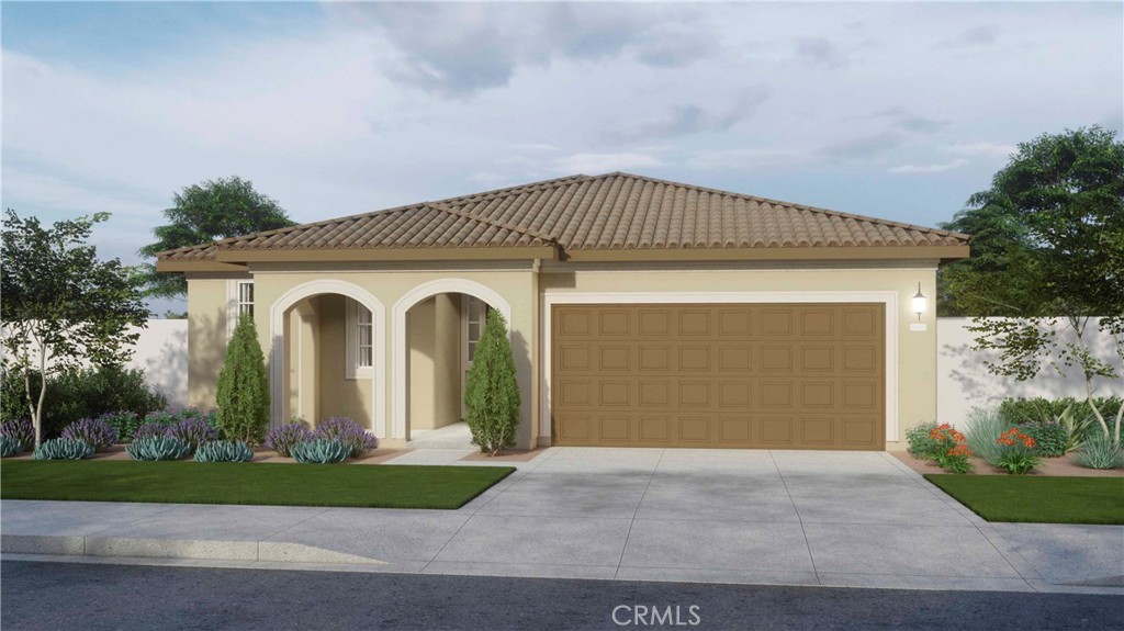 7986 Sanremo Place, Highland, CA 92346