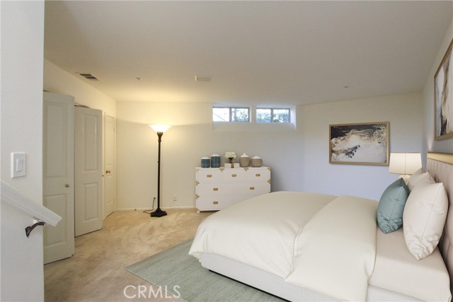 Detail Gallery Image 30 of 49 For 12711 Trent Jones Ln, Tustin,  CA 92782 - 3 Beds | 2/1 Baths