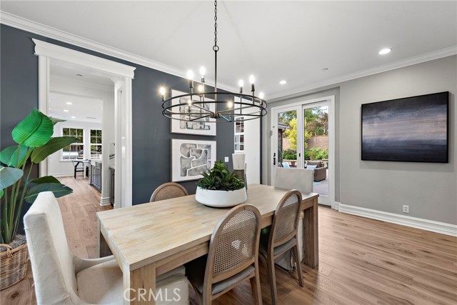 Detail Gallery Image 11 of 63 For 2 Pointe Cir, Ladera Ranch,  CA 92694 - 5 Beds | 5/1 Baths