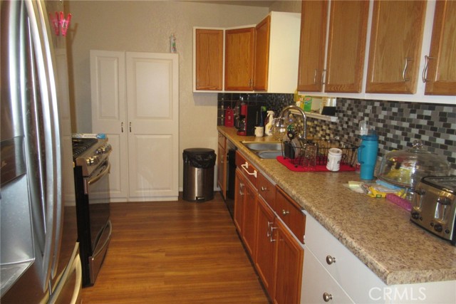 11575 Center Street, Phelan, CA, 92371 11575 Center Street, Phelan, CA, 92371