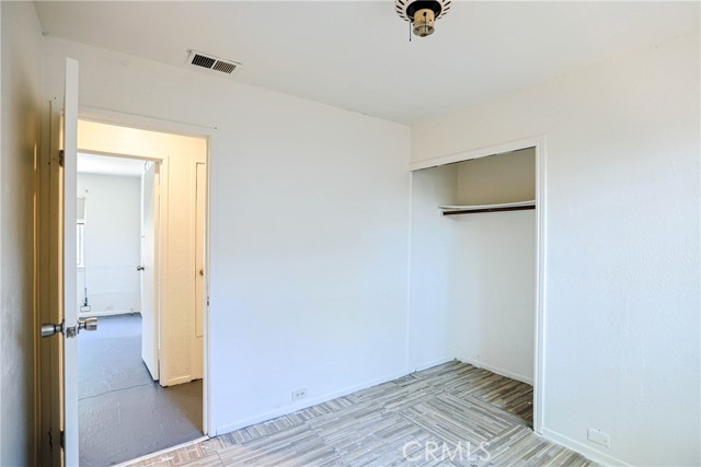 1214 West 151st photo 13