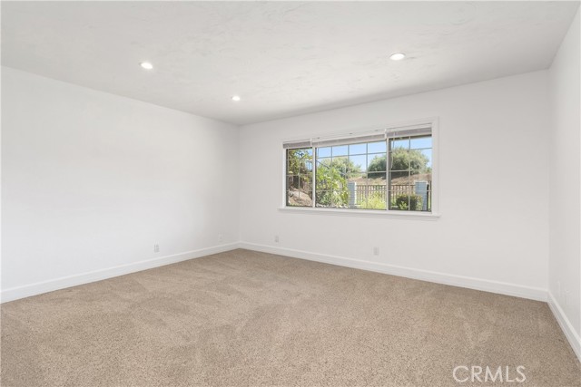 Detail Gallery Image 24 of 36 For 2704 via Montezuma, San Clemente,  CA 92672 - 4 Beds | 2 Baths