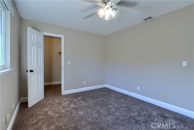 Detail Gallery Image 23 of 51 For 31678 Buck Run, Coarsegold,  CA 93614 - 3 Beds | 2 Baths