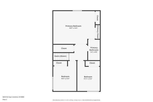 438 N Via Capri, Anaheim CA: https://media.crmls.org/medias/bed5f72f-6d61-420d-8467-08cf74af0991.jpg