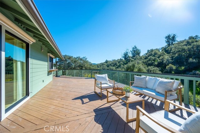 Detail Gallery Image 39 of 61 For 229 Blue Sky, Arroyo Grande,  CA 93420 - 4 Beds | 3 Baths