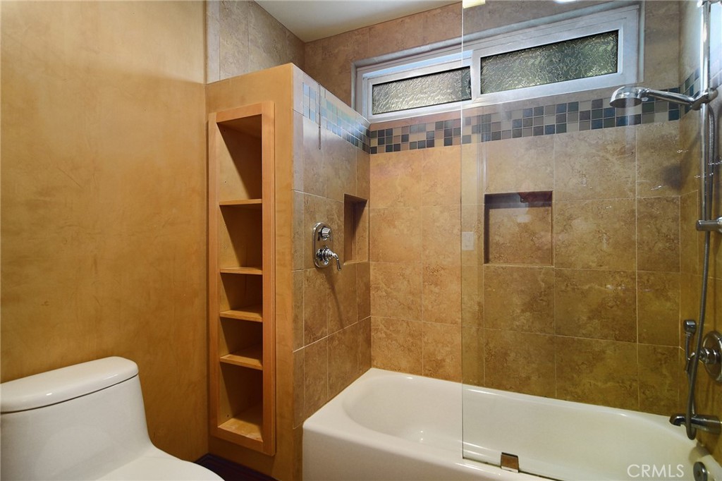 MLS #SR25244945 image #29