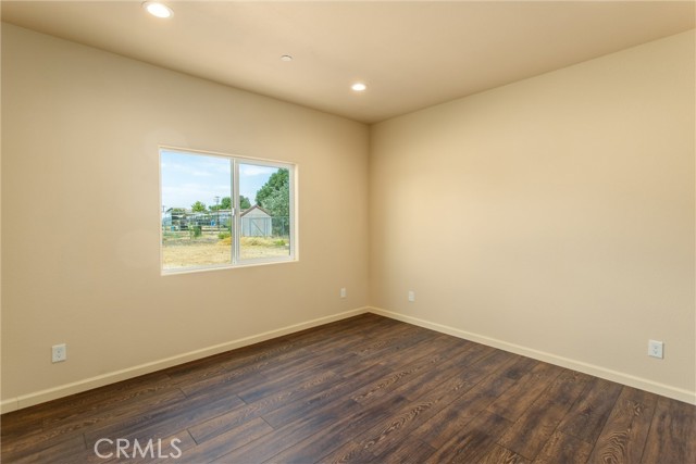 Detail Gallery Image 21 of 75 For 35750 Brookwood Ct, Yucaipa,  CA 92399 - 5 Beds | 4/1 Baths