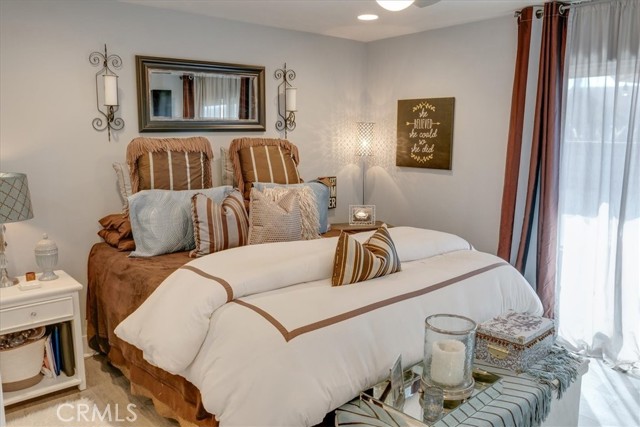 Detail Gallery Image 14 of 37 For 22346 Canyon Club, Canyon Lake,  CA 92587 - 2 Beds | 2 Baths