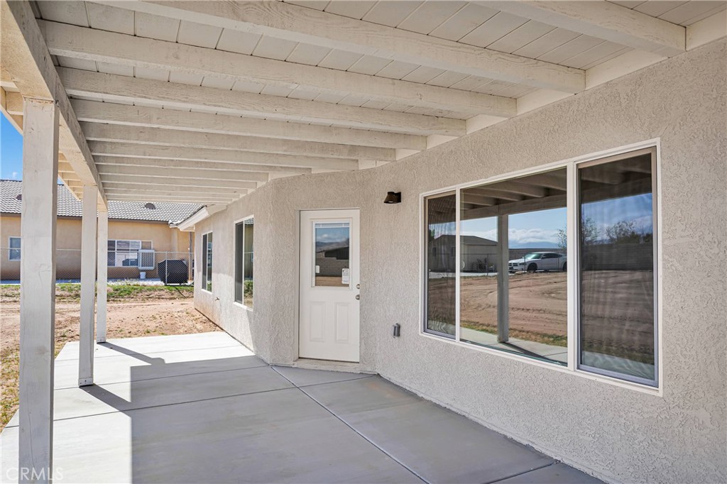 MLS #HD25146979 image #29