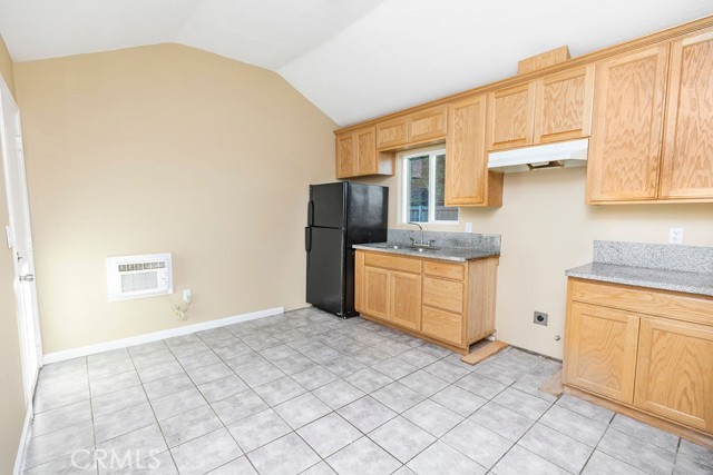 Detail Gallery Image 12 of 27 For 5867 Eucalyptus Ave, Winton,  CA 95388 - 4 Beds | 2 Baths