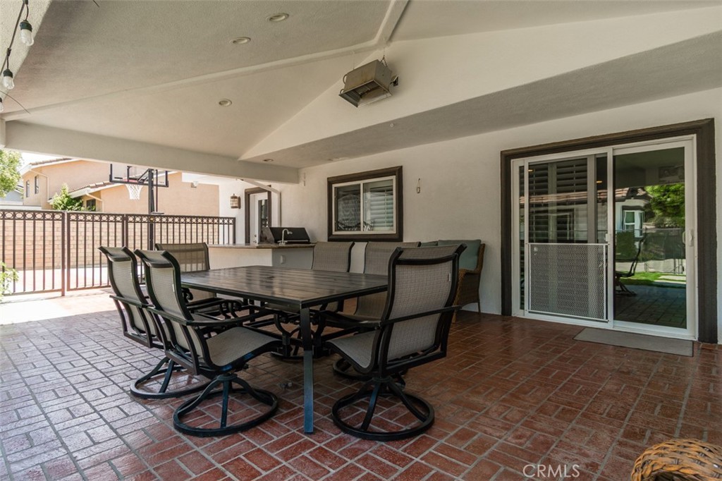 MLS #SR26163566 image #47