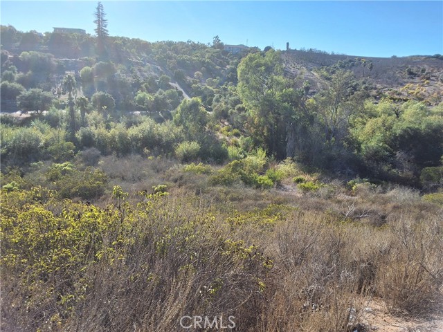 Detail Gallery Image 17 of 25 For 0 via Puerta Del Sol, Bonsall,  CA 92003 - – Beds | – Baths