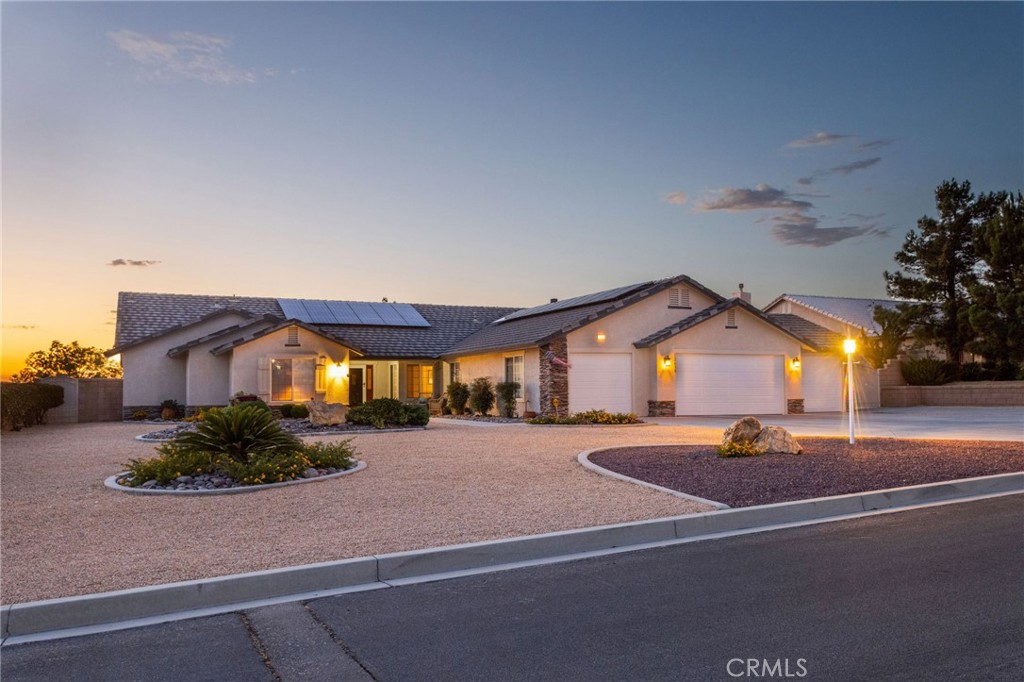 MLS #HD26170133 image #1