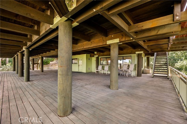 Detail Gallery Image 49 of 74 For 33333 Westlong St, Lake Elsinore,  CA 92530 - 3 Beds | 3/1 Baths