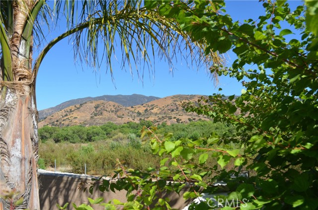 25592 Aragon Way, Yorba Linda CA: https://media.crmls.org/medias/bed66097-9a71-4215-8b91-22c9b53b58a8.jpg