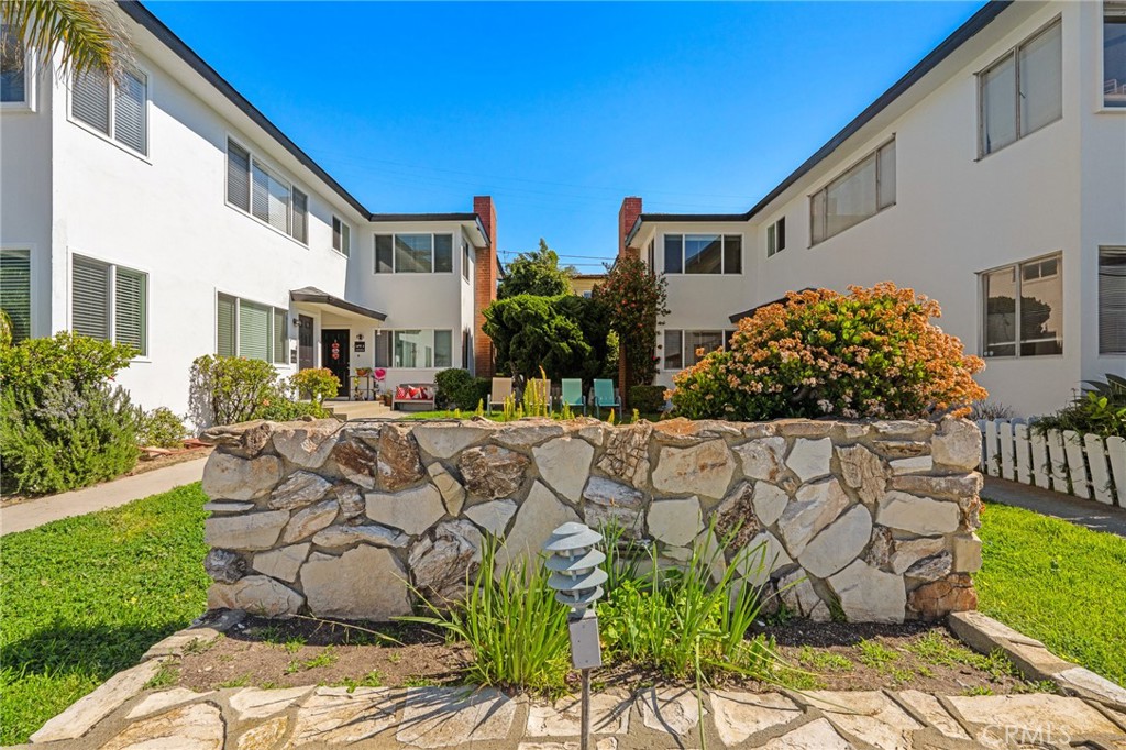 MLS #SB26088593 image #6
