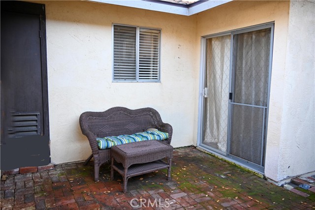 Detail Gallery Image 14 of 14 For 309 311 15th St, Paso Robles,  CA 93446 - 4 Beds | 3 Baths