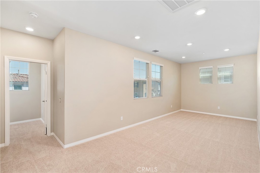 MLS #AR25269800 image #21