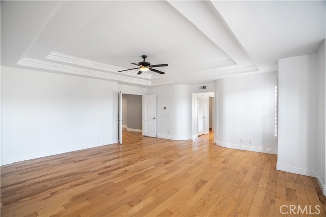 Detail Gallery Image 51 of 58 For 40 Mancera, Rancho Santa Margarita,  CA 92688 - 5 Beds | 4 Baths