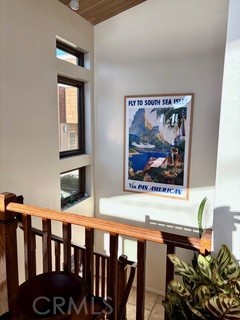 Detail Gallery Image 21 of 49 For 4216 Ocean, Manhattan Beach,  CA 90266 - 2 Beds | 3 Baths