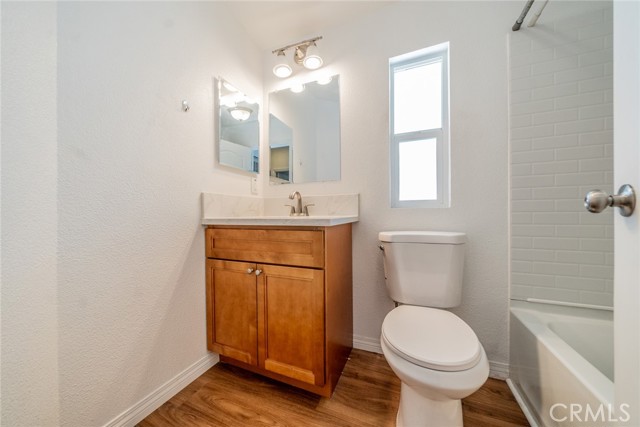 Detail Gallery Image 20 of 37 For 22111 Newport Ave #5,  Grand Terrace,  CA 92313 - 3 Beds | 2 Baths
