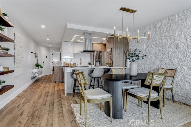615 Esplanade, Redondo Beach, California 90277, 1 Bedroom Bedrooms, 0 ,1 BathroomBathrooms,Residential,For Sale,Esplanade,0,SB26118046