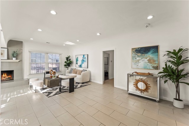 Image 6 of 57 For 4210 Rio Hondo Avenue