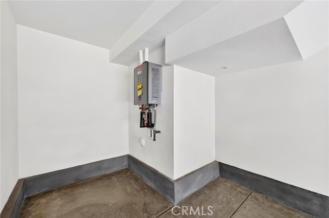 Detail Gallery Image 43 of 59 For 15953 Pilot, Chino,  CA 91708 - 3 Beds | 2 Baths