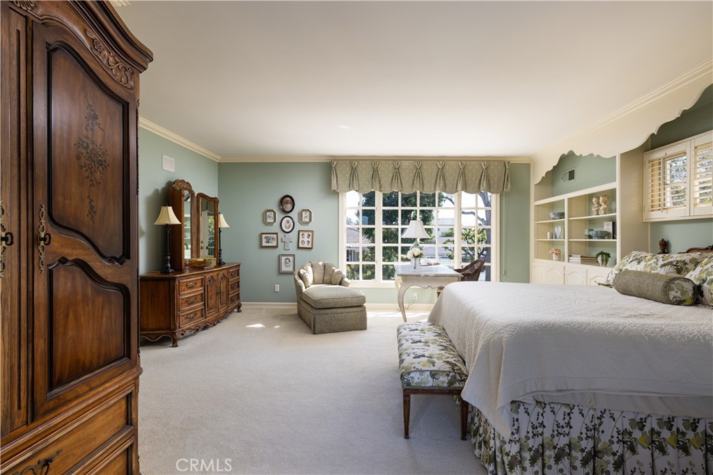 MLS #NP25241342 image #24