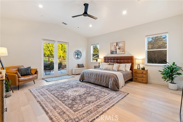 Detail Gallery Image 16 of 69 For 621 Jackson Dr, Paso Robles,  CA 93446 - 5 Beds | 3/1 Baths