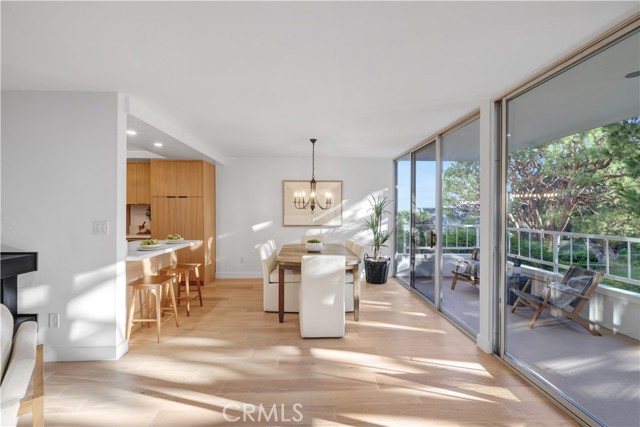 Detail Gallery Image 12 of 60 For 32735 Seagate Dr #108,  Rancho Palos Verdes,  CA 90275 - 2 Beds | 2 Baths