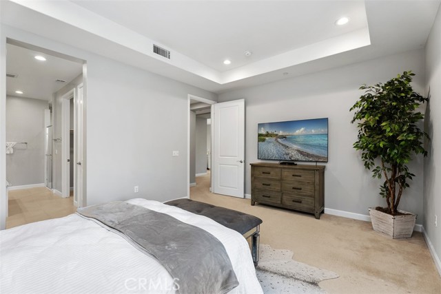 Detail Gallery Image 14 of 60 For 154 Follyhatch, Irvine,  CA 92618 - 3 Beds | 2 Baths