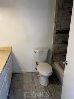 Detail Gallery Image 11 of 15 For 14429 Beckner St #7,  La Puente,  CA 91744 - 3 Beds | 2/1 Baths
