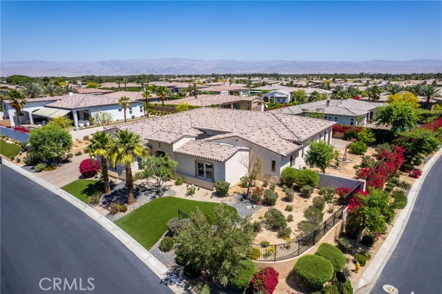 Details for 54900 Damascus Drive, La Quinta, CA 92253