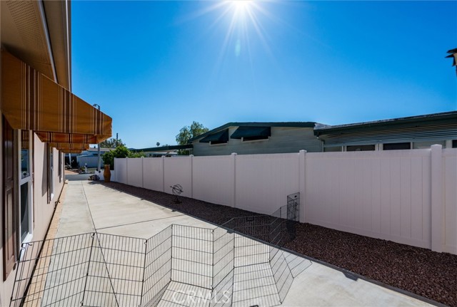 Detail Gallery Image 30 of 56 For 38079 Calle De Amor, Murrieta,  CA 92563 - 3 Beds | 2 Baths