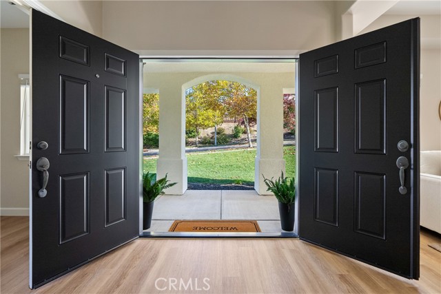 Detail Gallery Image 6 of 58 For 1751 Skyview Dr, Paso Robles,  CA 93446 - 4 Beds | 3/1 Baths