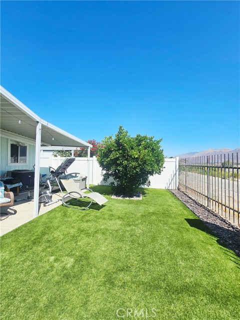 Detail Gallery Image 50 of 53 For 24600 Mountain Ave #19,  Hemet,  CA 92544 - 3 Beds | 2 Baths