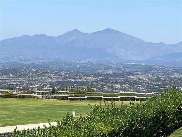 22841 Veranada Road, Laguna Niguel CA: https://media.crmls.org/medias/bed78bcc-c059-4957-88eb-0057b25c7f3c.jpg