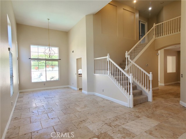 Image 3 for 10982 San Mateo Pl, Rancho Cucamonga, CA 91701