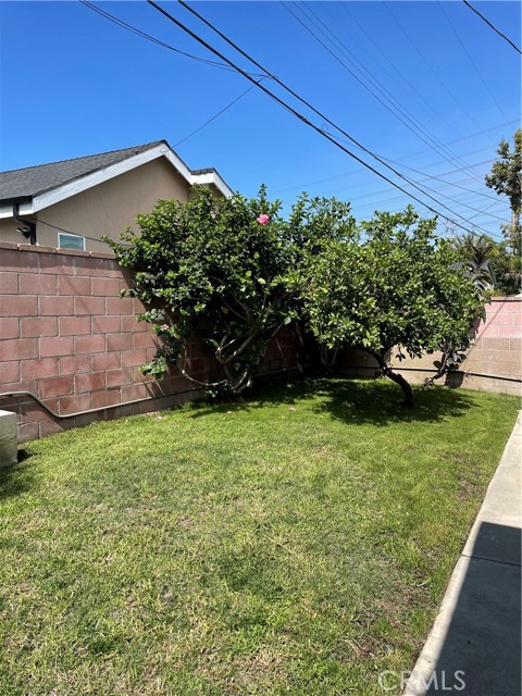 Detail Gallery Image 31 of 33 For 19205 Anza Ave, Torrance,  CA 90503 - 3 Beds | 2 Baths
