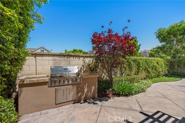 18 Duskywing, Ladera Ranch CA: https://media.crmls.org/medias/bed79ca6-5272-4723-bb7d-0f7e058144dd.jpg