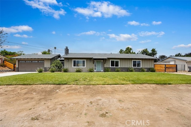 1243 Willow Dr, Norco, CA 92860