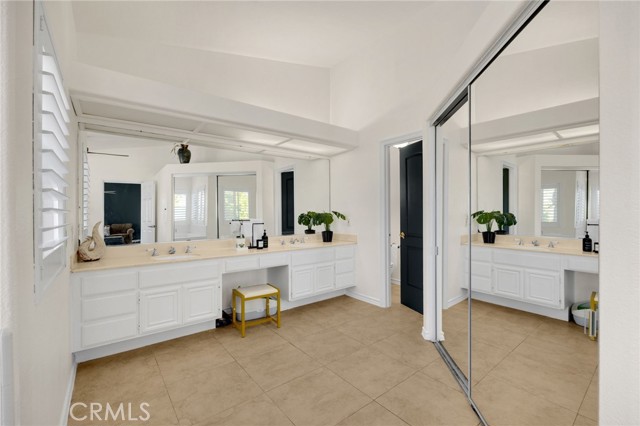 Detail Gallery Image 27 of 75 For 5265 Avenida De Kristine, Yorba Linda,  CA 92887 - 5 Beds | 3/1 Baths