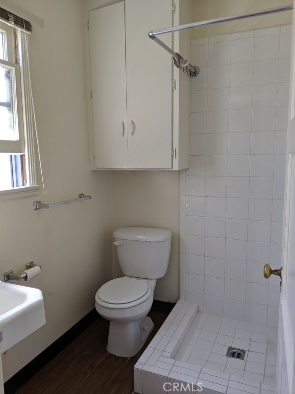 Detail Gallery Image 29 of 38 For 351 San Luis Ave, Pismo Beach,  CA 93449 - – Beds | – Baths