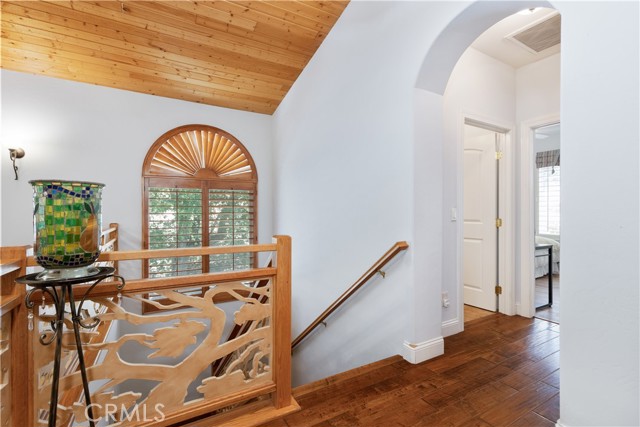 Image 46 of 70 For 9914 Flyrod Drive